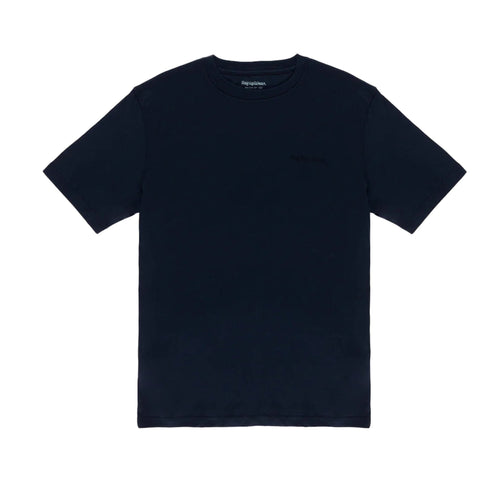 Refrigiwear T-shirt T-shirt Uomo Halen girocollo M P25 - REFRIGIWEART62800JE0301 - F03700 - M - Francavilla Moda